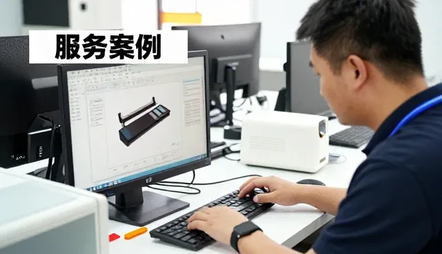 武汉巴陆科技有限公司探索成果转化等新方向,布局成果转化等领域