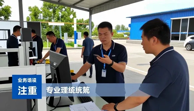 武汉巴陆科技有限公司探索成果转化等更多应用可能
