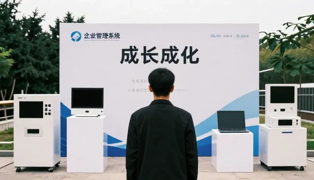 数字化转型背景下技术开发如何支撑实际应用场景