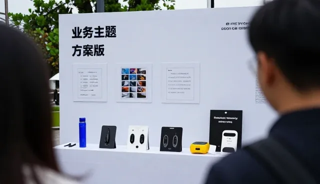 企业管理系统中数据整合的实践与优化策略
