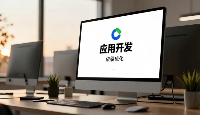需求反馈系统在复杂场景下的性能表现与适用条件