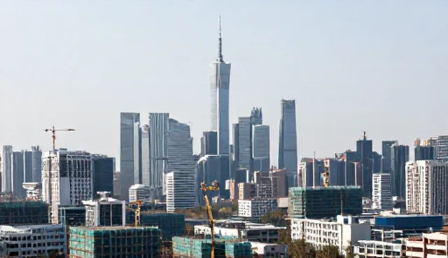 企业管理系统使用中理解偏差的处理建议