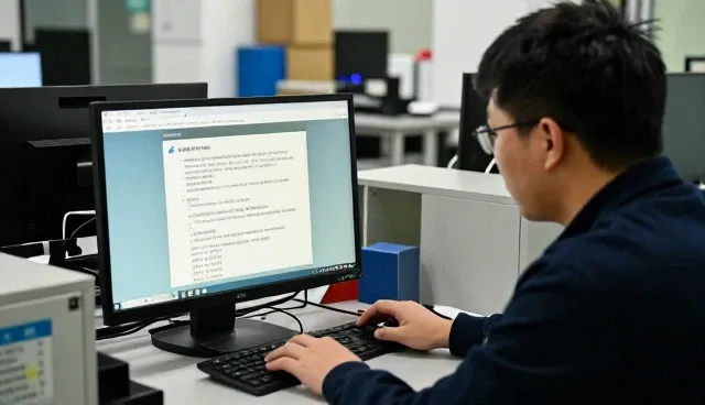 定制开发平台有哪些特点？