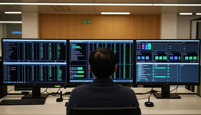 优化性能表现：应用落地中的关键考量