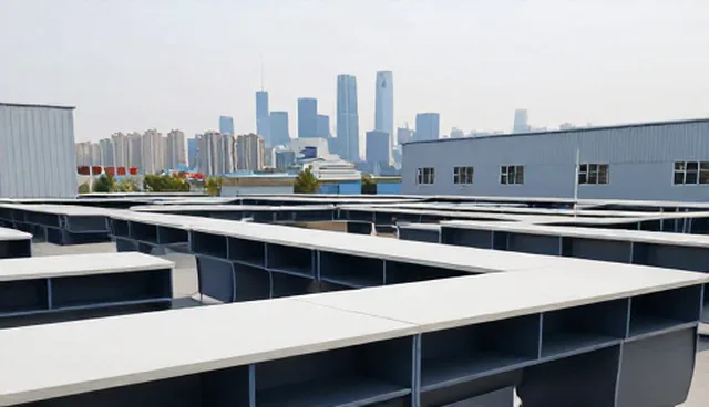 软件研发中维护策略的适用条件及选择依据