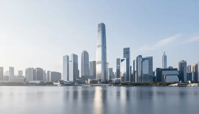 设备性能优化中软件研发的使用建议