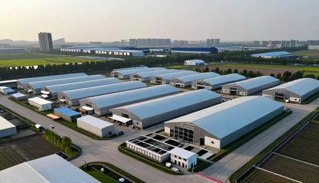 数据中台在企业应用中的实际场景与价值体现