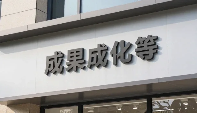 技术驱动下的性能优化与场景适配策略