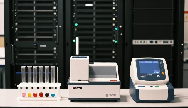 技术选型中方案适配性的关键影响因素分析